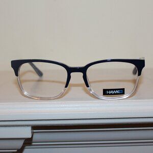 Tony Hawk Kid's Glasses (THK568-2)